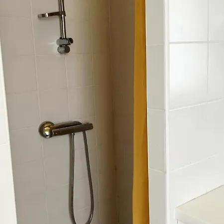 Дом отдыха Maison Face - 6 Pers. - Fr-1-879-24 Фура